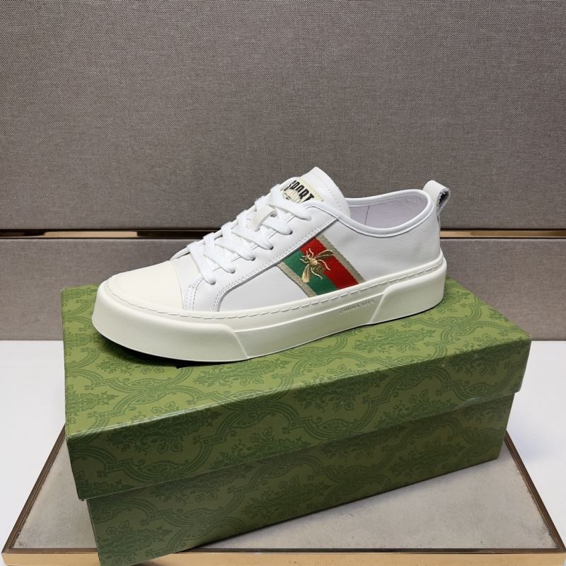 Gucci ACE Shoes